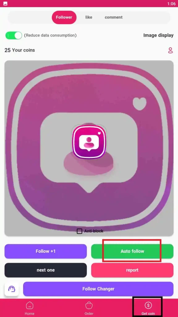 How To Get FollowerGir Unlimited Coins
