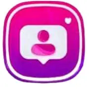 followergir-apk followergir-apk