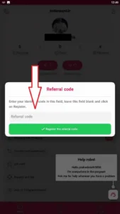 step-5 step 5