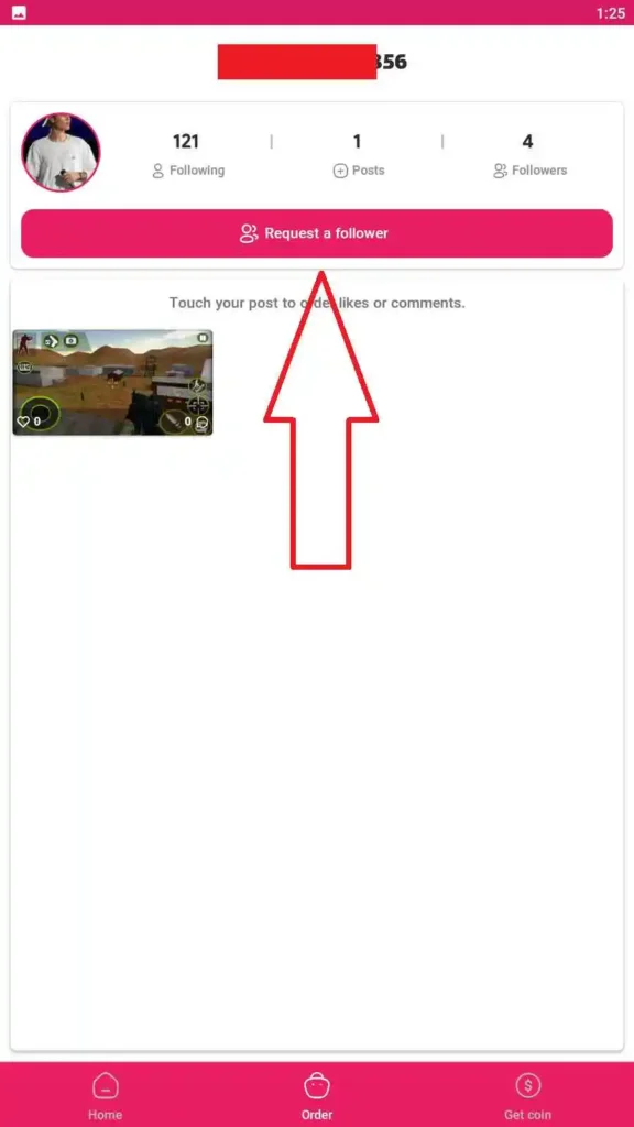 step 7
