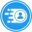 niva followers app logo niva followers app logo