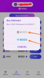 Convert Coins