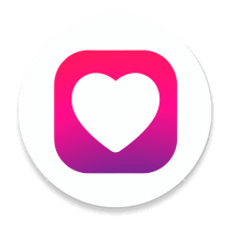 TopFollowApk